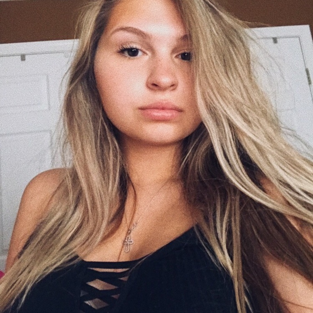 Meet your Posher, Bbobbi